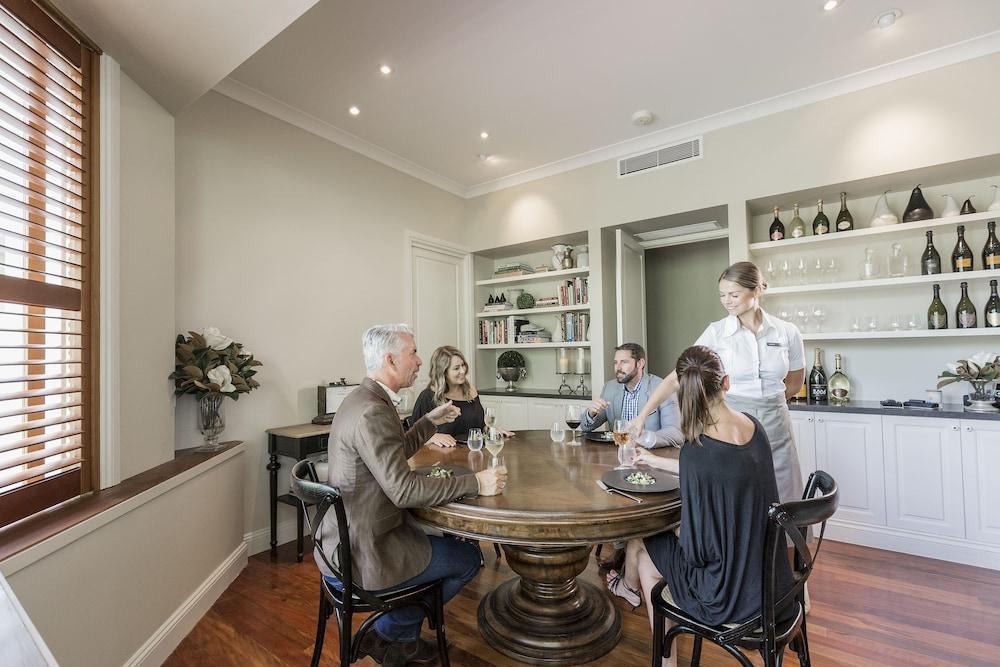 Spicers Clovelly Estate Montville Exterior photo