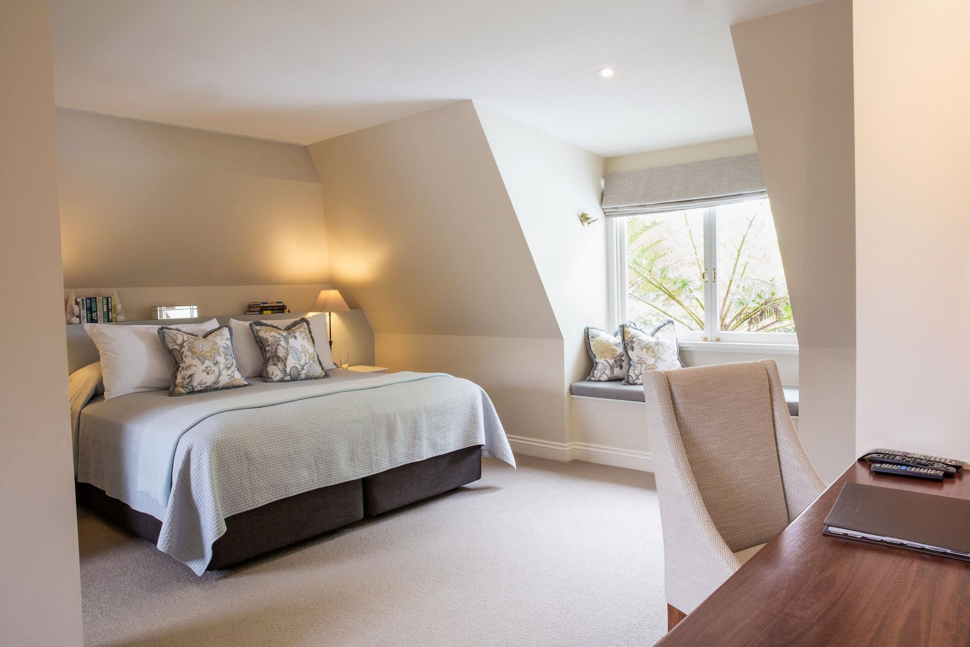 Spicers Clovelly Estate Montville Exterior photo