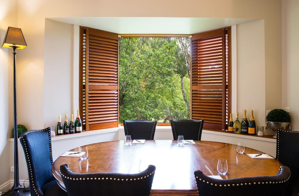Spicers Clovelly Estate Montville Exterior photo