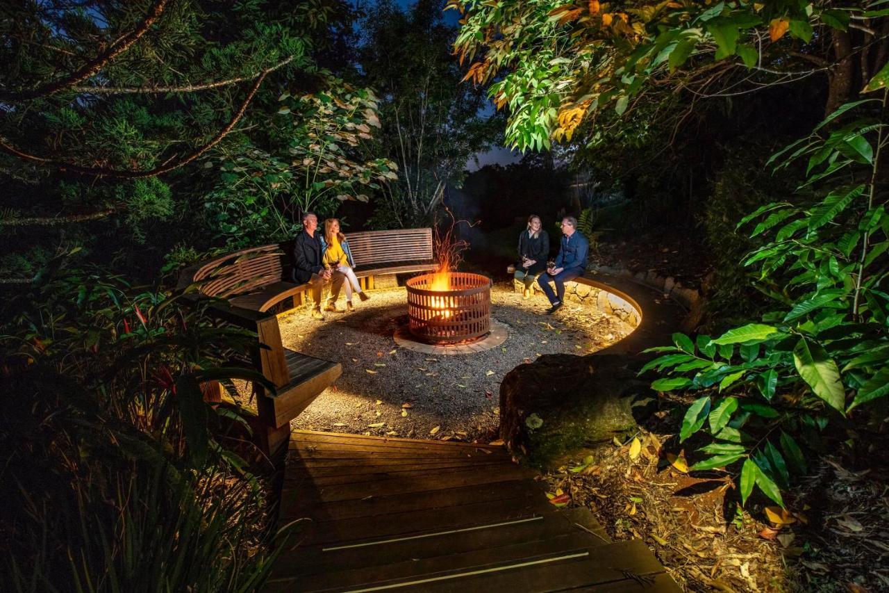 Spicers Clovelly Estate Montville Exterior photo